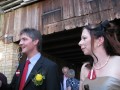 Thumbs/tn_Hochzeit 7774.jpg